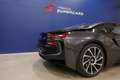 BMW i8 362ch BVA6 - thumbnail 32