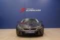 BMW i8 362ch BVA6 - thumbnail 9