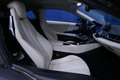 BMW i8 362ch BVA6 - thumbnail 19