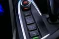 BMW i8 362ch BVA6 - thumbnail 23
