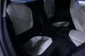 BMW i8 362ch BVA6 - thumbnail 21