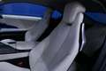 BMW i8 362ch BVA6 - thumbnail 15