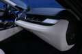 BMW i8 362ch BVA6 - thumbnail 18