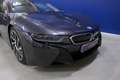 BMW i8 362ch BVA6 - thumbnail 31