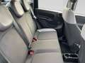 Fiat Panda City Life 70 PS Hybrid Schalter Schwarz - thumbnail 20