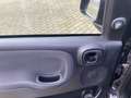 Fiat Panda City Life 70 PS Hybrid Schalter Schwarz - thumbnail 14