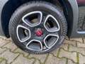 Fiat Panda City Life 70 PS Hybrid Schalter Schwarz - thumbnail 9