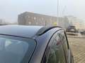 Fiat Panda City Life 70 PS Hybrid Schalter Schwarz - thumbnail 24