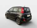 Fiat Panda City Life 70 PS Hybrid Schalter Schwarz - thumbnail 5