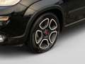 Fiat Panda City Life 70 PS Hybrid Schalter Schwarz - thumbnail 8