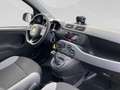 Fiat Panda City Life 70 PS Hybrid Schalter Schwarz - thumbnail 21
