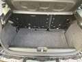 Fiat Panda City Life 70 PS Hybrid Schalter Schwarz - thumbnail 10