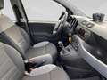 Fiat Panda City Life 70 PS Hybrid Schalter Schwarz - thumbnail 22