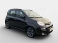 Fiat Panda City Life 70 PS Hybrid Schalter Schwarz - thumbnail 2