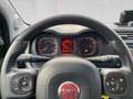 Fiat Panda City Life 70 PS Hybrid Schalter Schwarz - thumbnail 16