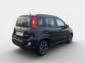 Fiat Panda City Life 70 PS Hybrid Schalter Schwarz - thumbnail 4