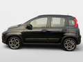 Fiat Panda City Life 70 PS Hybrid Schalter Schwarz - thumbnail 6