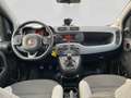 Fiat Panda City Life 70 PS Hybrid Schalter Schwarz - thumbnail 19