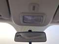Fiat Panda City Life 70 PS Hybrid Schalter Schwarz - thumbnail 23