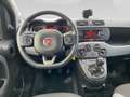 Fiat Panda City Life 70 PS Hybrid Schalter Schwarz - thumbnail 15