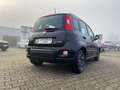 Fiat Panda City Life 70 PS Hybrid Schalter Schwarz - thumbnail 12