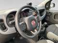 Fiat Panda City Life 70 PS Hybrid Schalter Schwarz - thumbnail 13