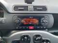 Fiat Panda City Life 70 PS Hybrid Schalter Schwarz - thumbnail 18