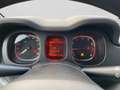 Fiat Panda City Life 70 PS Hybrid Schalter Schwarz - thumbnail 17
