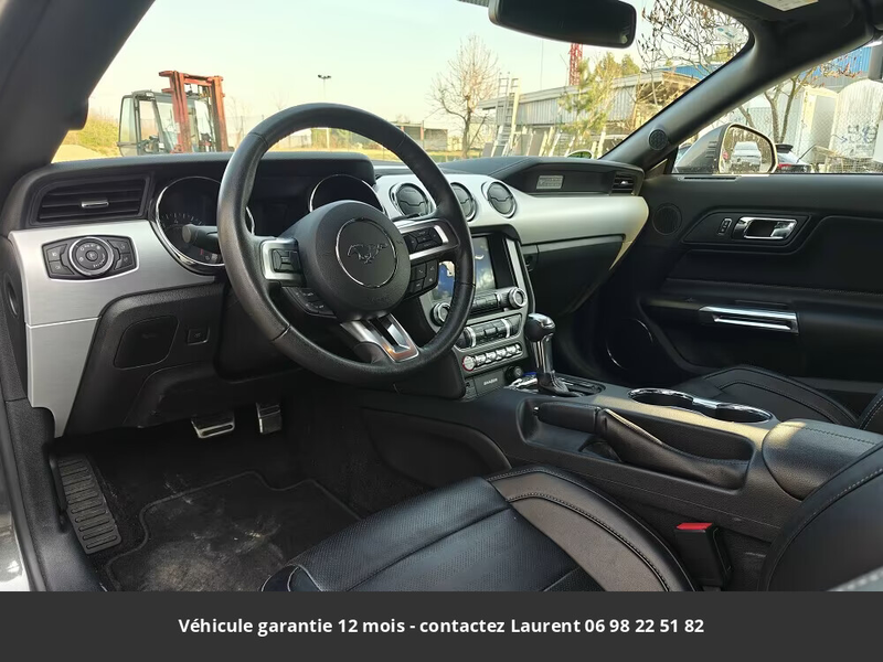Photo du véhicule