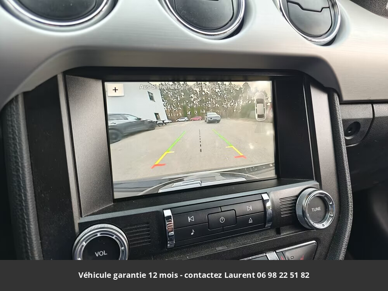 Photo du véhicule