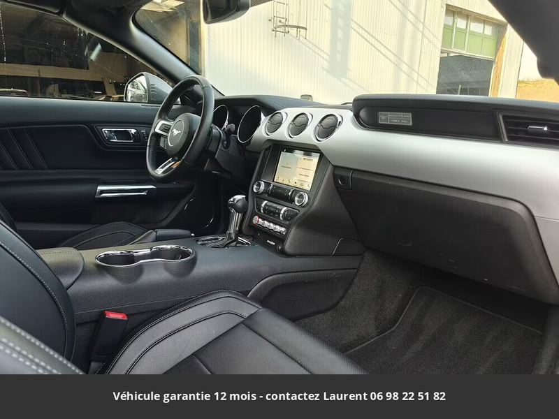 Photo du véhicule