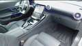Mercedes-Benz AMG GT Deportivo Automático de 3 Puertas Silver - thumbnail 8