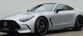 Mercedes-Benz AMG GT Deportivo Automático de 3 Puertas Silber - thumbnail 2