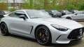 Mercedes-Benz AMG GT Deportivo Automático de 3 Puertas Zilver - thumbnail 1