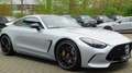 Mercedes-Benz AMG GT Deportivo Automático de 3 Puertas Silver - thumbnail 1