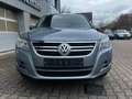 Volkswagen Tiguan Sport Anhängerkupplung Sitzheizung Parksensoren Grau - thumbnail 3