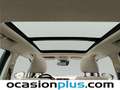 Citroen C3 Aircross Puretech S&S Shine EAT6 110 Beige - thumbnail 6