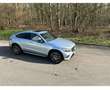 Mercedes-Benz GLC 250 Coupé d 9G-Tronic 4Matic Sportline - thumbnail 7
