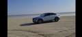 Mercedes-Benz GLC 250 Coupé d 9G-Tronic 4Matic Sportline - thumbnail 9