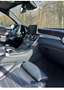 Mercedes-Benz GLC 250 Coupé d 9G-Tronic 4Matic Sportline - thumbnail 4