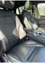 Mercedes-Benz GLC 250 Coupé d 9G-Tronic 4Matic Sportline - thumbnail 3