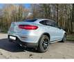 Mercedes-Benz GLC 250 Coupé d 9G-Tronic 4Matic Sportline - thumbnail 5