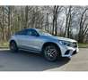 Mercedes-Benz GLC 250 Coupé d 9G-Tronic 4Matic Sportline - thumbnail 8
