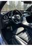 Mercedes-Benz GLC 250 Coupé d 9G-Tronic 4Matic Sportline - thumbnail 2