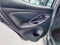 Mazda 2 1.5i Hybrid VVT-i 116pk Agile CVT Gris - thumbnail 15