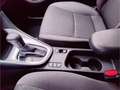 Mazda 2 1.5i Hybrid VVT-i 116pk Agile CVT Grijs - thumbnail 17