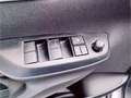 Mazda 2 1.5i Hybrid VVT-i 116pk Agile CVT Grijs - thumbnail 12