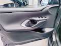 Mazda 2 1.5i Hybrid VVT-i 116pk Agile CVT Grijs - thumbnail 11
