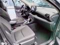 Mazda 2 1.5i Hybrid VVT-i 116pk Agile CVT Grijs - thumbnail 18