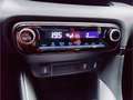 Mazda 2 1.5i Hybrid VVT-i 116pk Agile CVT Grijs - thumbnail 25